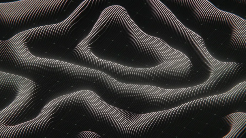 The Existentialist Angst of a Semicolon